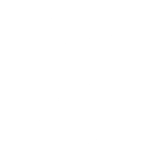 BonjourFrenchPastry