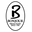logo of Bonjour French Pastry
 – BonjourFrenchPastry